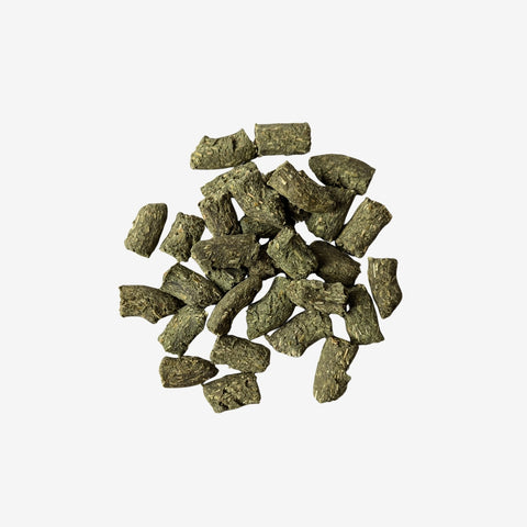 Superfood