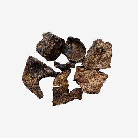Pferde-Lunge Würfel | 100g