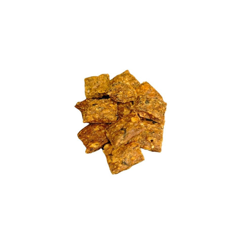 Wels Crunchies | 100g [EU]
