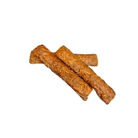 Wels Crunchy Bars | 100g [EU]