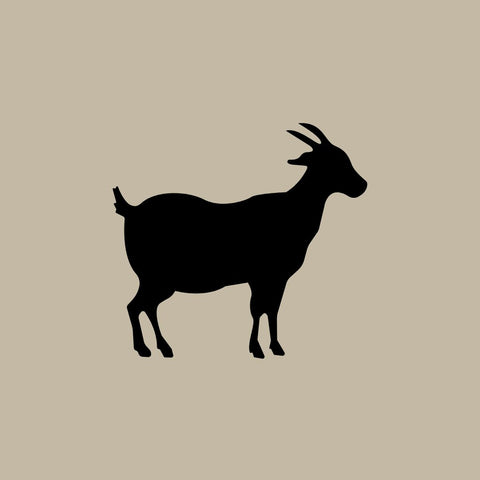 Ziege