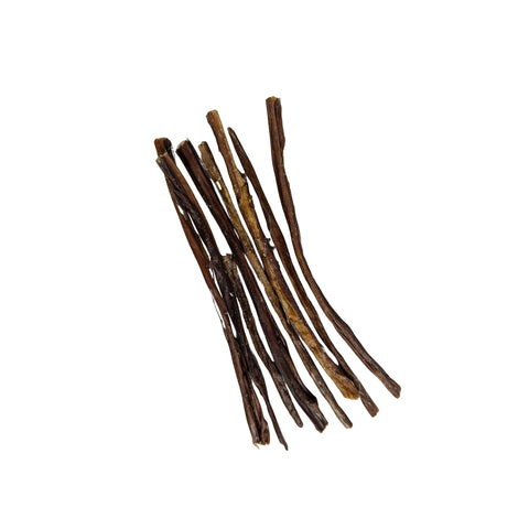 Schweine Welpen-Kausticks | 200g [DE]