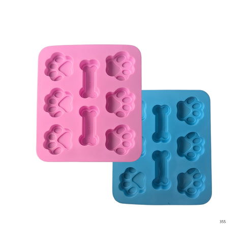 Schlecker Box