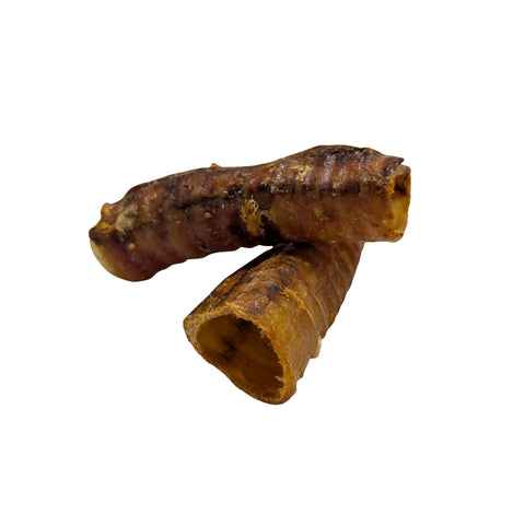 Pferde-Strossen | 200g [DE]