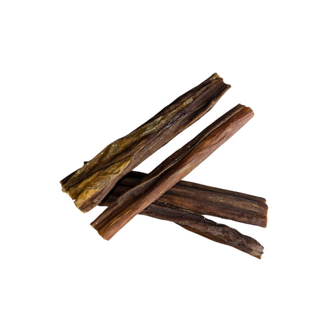 Rinder Kausticks | 200g [EU]
