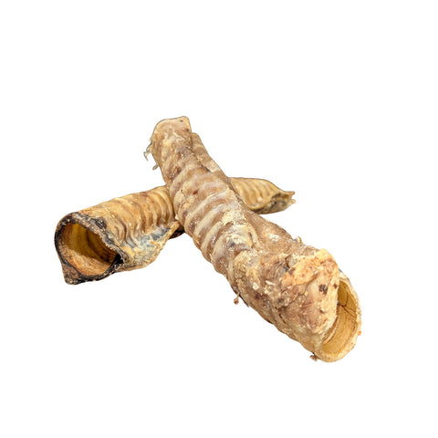 Rinder-Strossen | 200g [DE]