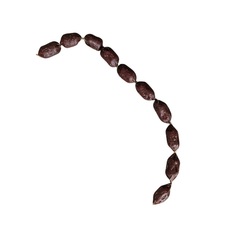 Wild Mini-Würstchen | 100g [EU]