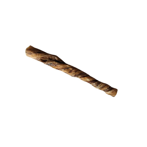 Kalbs-Blase Sticks | 100g [IN]