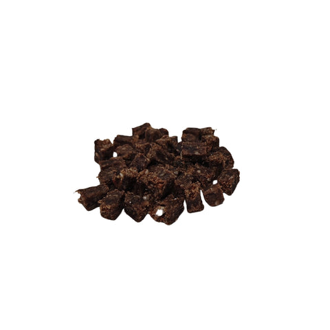 Ziegen Trainies | 100g [EU]