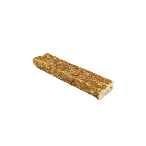 Superfood Power Riegel | Stück [DE]