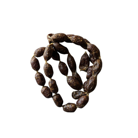 Enten-Mini Würstchen | 100g [EU]