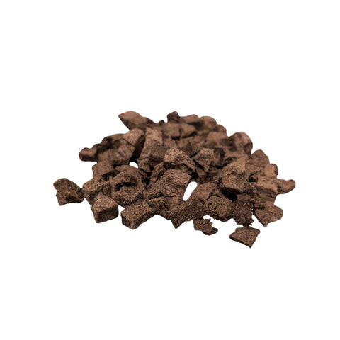 Rinder Trainies | 100g [EU]