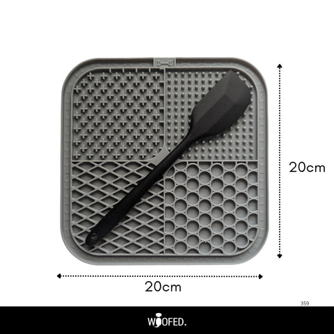 Schlecker Box