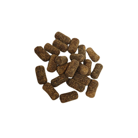 Insekten Soft-Trainies | 100g [DE]