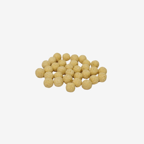 Kokos Soft Kugeln | 100g