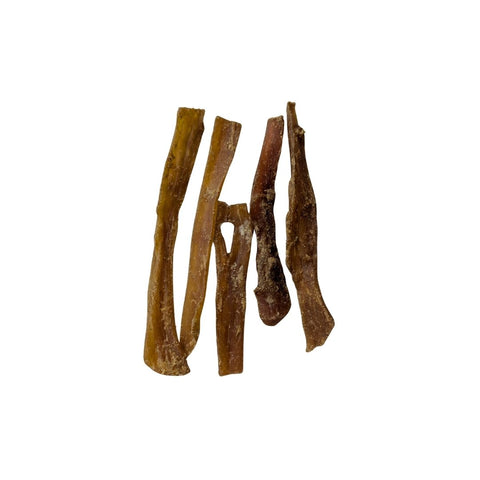 Hirsch-Sehnen | 200g