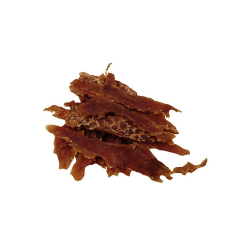 Enten-Filet | 200g [TR]