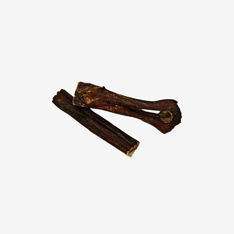 Pferde-Ziemer 12cm | Stück