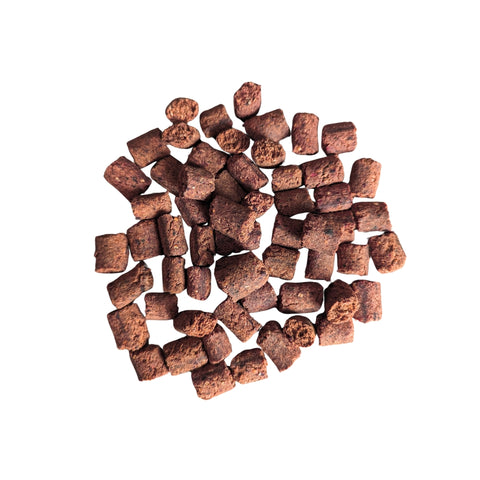 Insekten-Trainingssnack | 100g [DE]