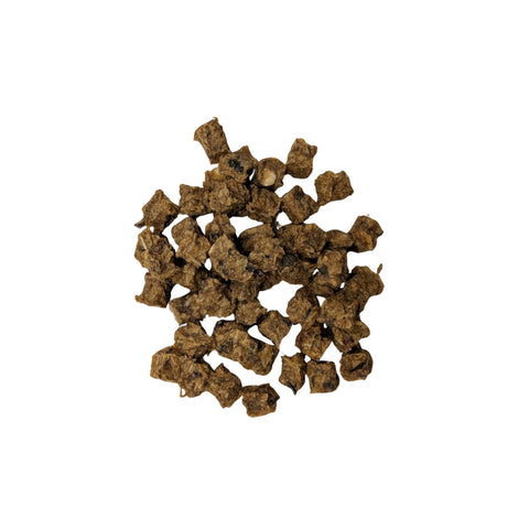 Lachs Trainies | 100g [EU]