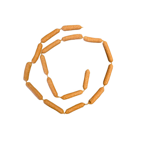 Pflanzen Würstchen 9cm | Stück [EU]