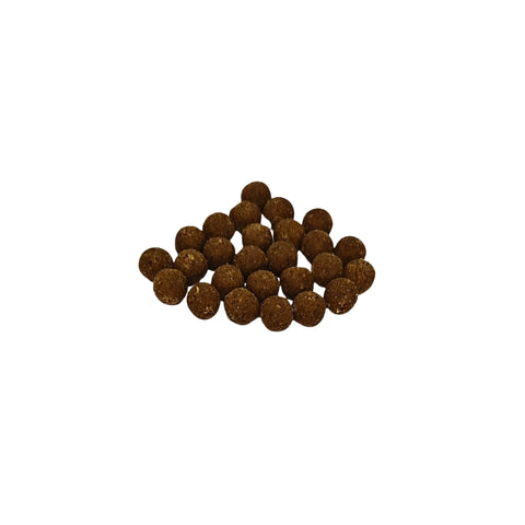 Geflügel Soft Kugeln | 100g [DE]