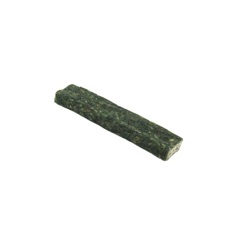 Superfood Kräuter Riegel | Stück [DE]