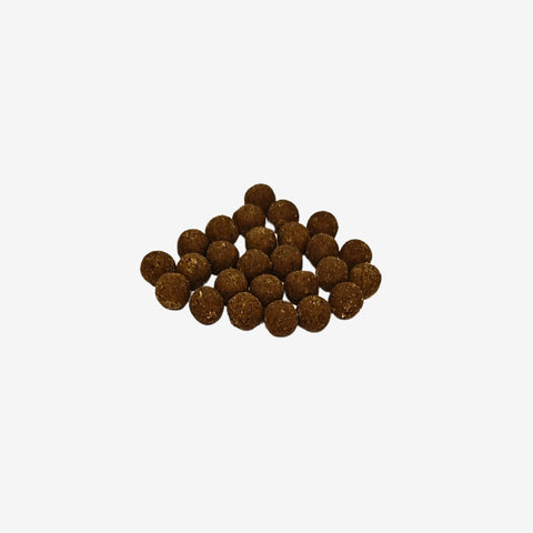 Geflügel Soft Kugeln | 100g