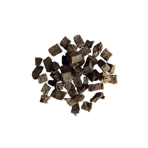 Rinder-Pansen-Minis Trainingssnack | 200g [EU]