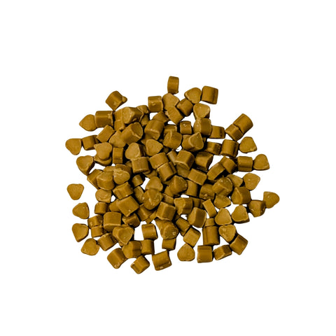 Käse Trainies | 100g [EU]