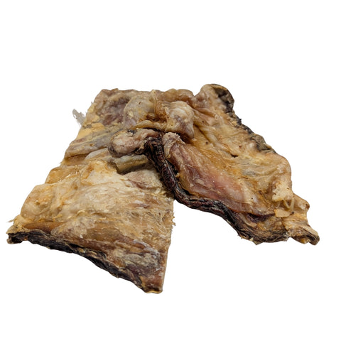 Rinder-Bauchsehne | 500g [DE]