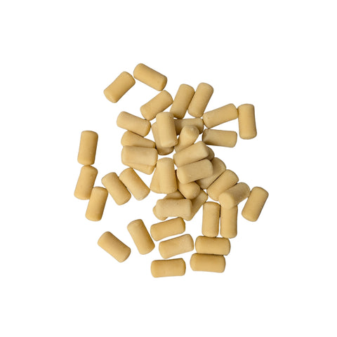 Mozzarella Trainingssnack Soft | 100g [DE]