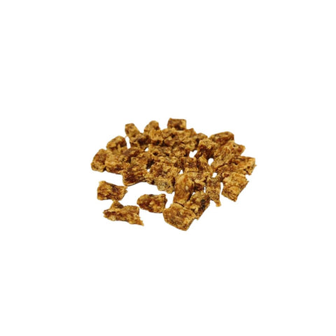 Enten Mini Trainingssnack Soft | 100g